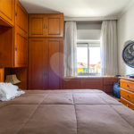 Apartamento à venda com 3 quartos, sendo 2 suítes, em Vila Madalena, São Paulo, SP