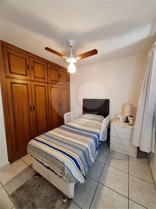 Sobrado à venda com 3 quartos, sendo 1 suíte, em Limão, São Paulo, SP