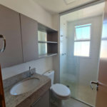 Apartamento à venda em Jardim Petrópolis, Presidente Prudente, SP