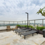 Apartamento à venda com 4 suítes em Chácara Santo Antônio (zona Sul), São Paulo, SP