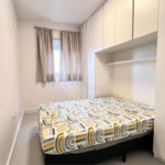 Apartamento para alugar com 2 quartos em Tucuruvi, São Paulo, SP