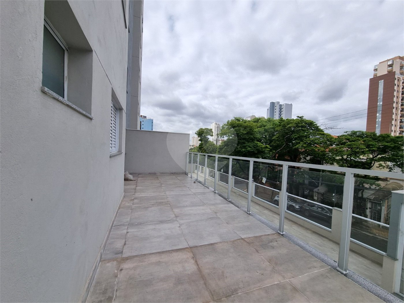 Duplex à venda com 2 quartos, sendo 1 suíte, no Centro, Sorocaba, SP
