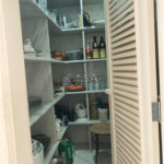 Casa em condomínio à venda com 4 quartos, sendo 3 suítes, em Aparecidinha, Sorocaba, SP