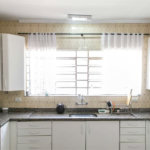 Casa Térrea à venda com 4 quartos, sendo 1 suíte, em Vila Gustavo, São Paulo, SP