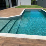 Casa à venda ou para alugar com 4 suítes no condomínio Campo de Toscana, Vinhedo - SP