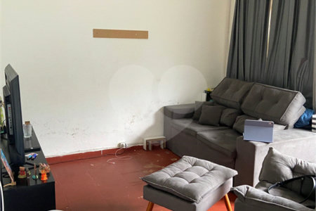 Sobrado à venda com 2 quartos em Santo Amaro, São Paulo, SP