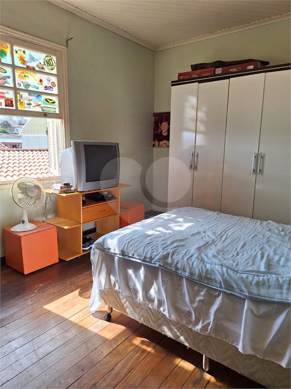 Casa à venda com 2 quartos no Centro, Vinhedo, SP
