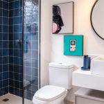 Apartamento à venda com 4 suítes em Vila Romana, São Paulo, SP