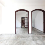 Casa à venda com 4 quartos, sendo 1 suíte, em Maracanã, Rio de Janeiro, RJ