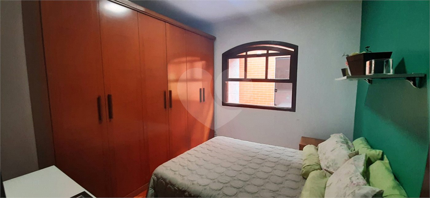 Casa à venda com 3 quartos, sendo 1 suíte, em Jaçanã, São Paulo, SP