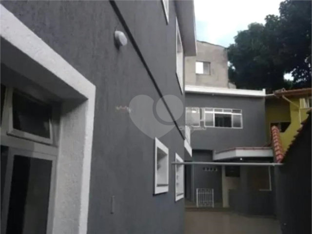 Sobrado à venda com 5 quartos em Pirituba, São Paulo, SP