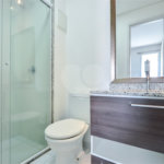 Apartamento à venda com 1 suíte em Jardim Aeroporto, São Paulo, SP