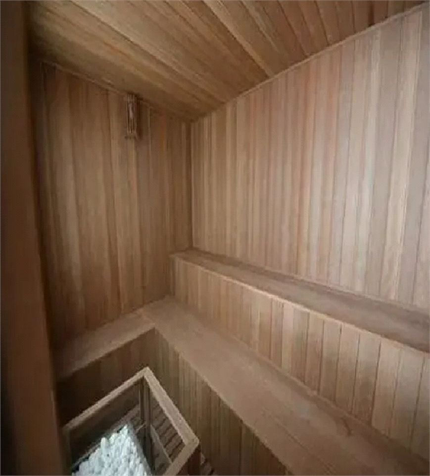 Apartamento com 1 dormitório à venda, 82 m² por R$ 599.000,00 - Boqueirão - Santos/SP