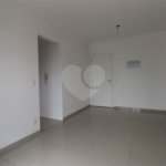 Apartamento à venda com 1 quarto em Santana, São Paulo, SP
