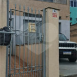 Casa à venda com 4 quartos, sendo 3 suítes, no Brasilândia, São Paulo, SP