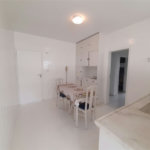 Apartamento Residencial à venda, Pitangueiras, Guarujá - AP0163.