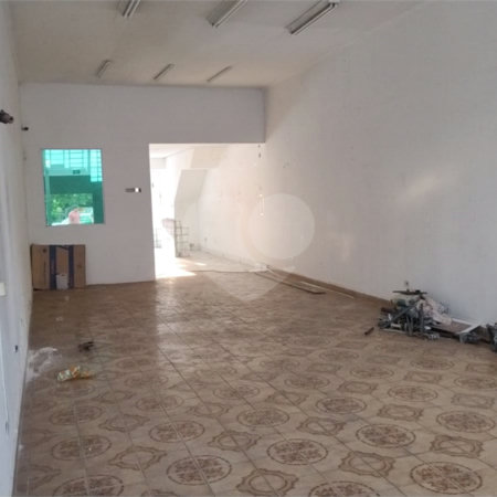 Salão para alugar em Vila Maria, São Paulo, SP