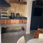 Apartamento à venda com 2 quartos, sendo 1 suíte, em Jardim Flor da Montanha, Guarulhos, SP