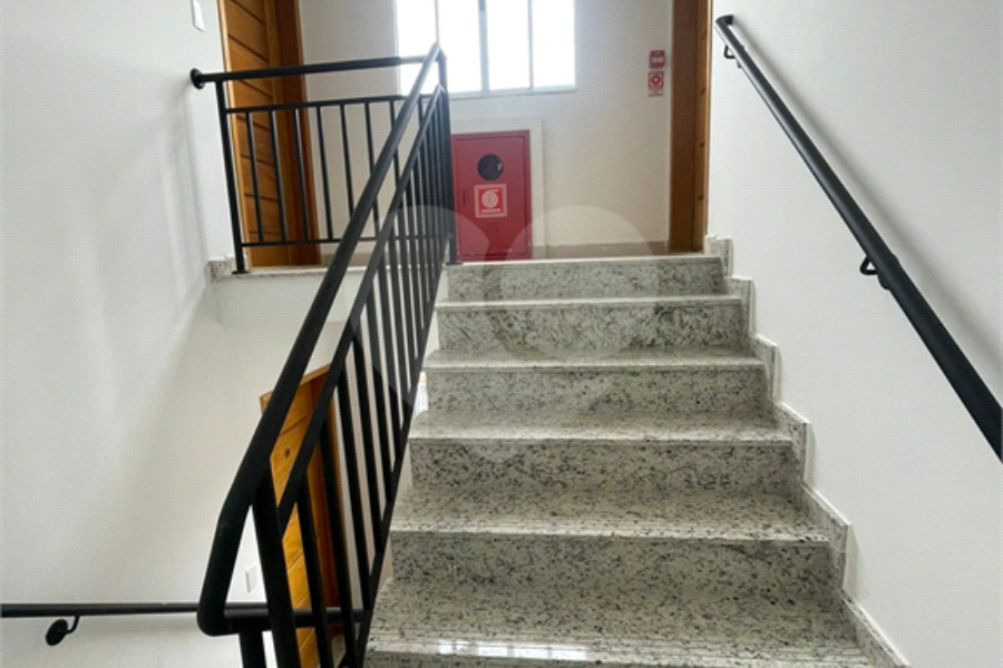 Apartamento à venda ou para alugar com 2 quartos em Tucuruvi, São Paulo, SP