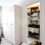 Studio à venda com 1 suíte em Vila Dom Pedro I, São Paulo, SP