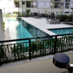 Apartamento à venda com 2 quartos, sendo 1 suíte,  em Jardim Caboré, São Paulo, SP
