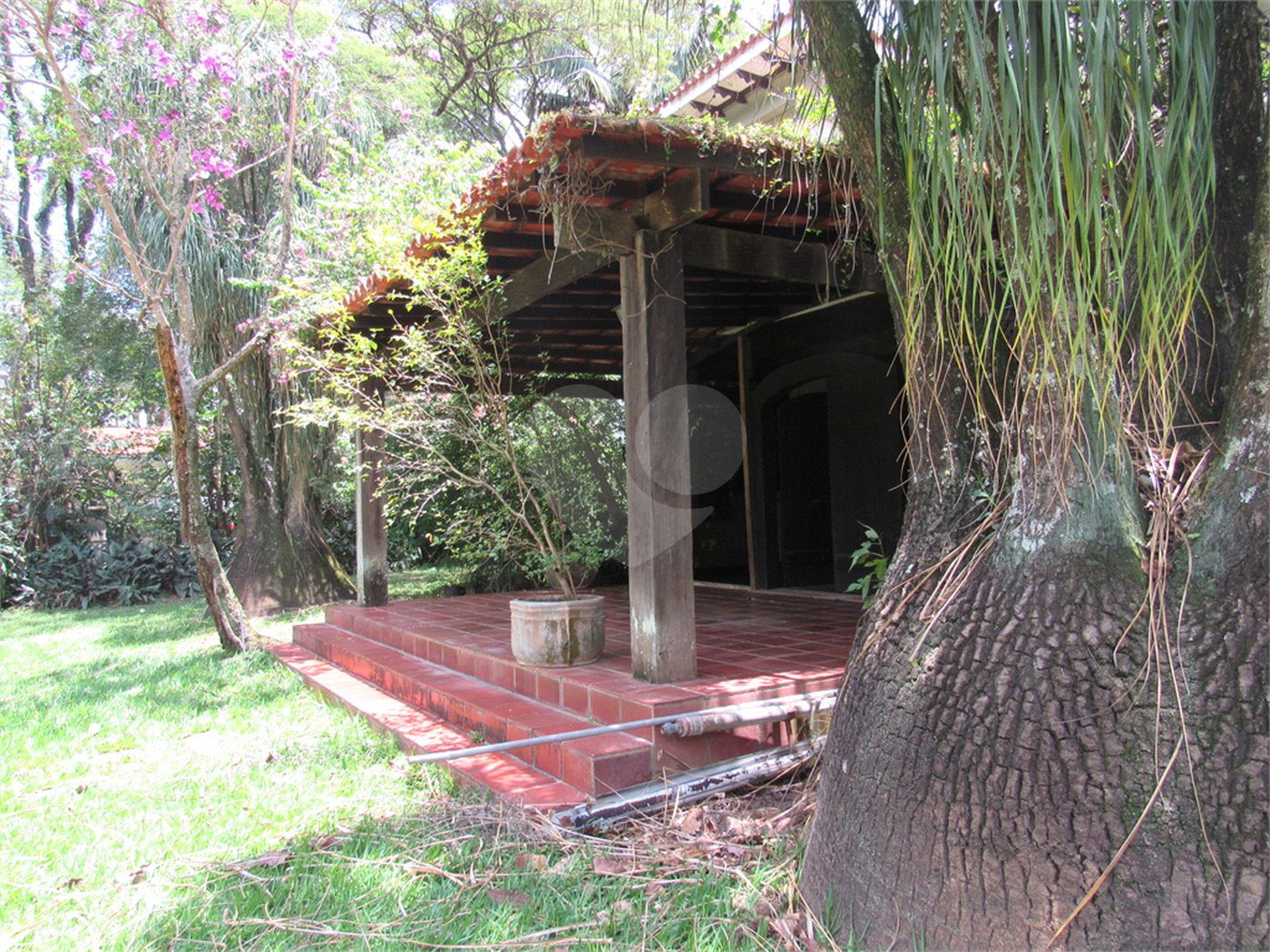 Casa à venda com 4 suítes em Jardim Guedala, São Paulo, SP