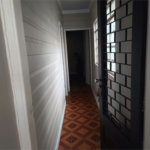 Casa Residencial à venda, Vila São Jorge, São Vicente - CA0187.