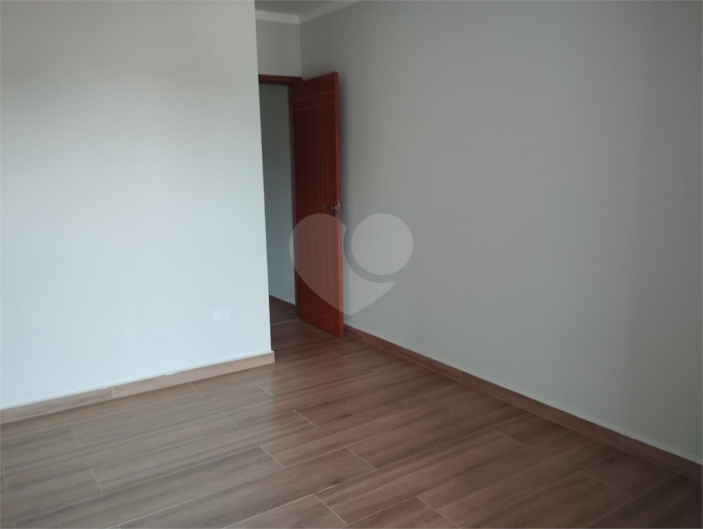 Sobrado à venda com 3 quartos, sendo 1 suíte, em Vila Mazzei, São Paulo, SP