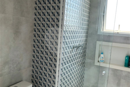 Apartamento à venda com 3 suítes em Tatuapé, São Paulo, SP