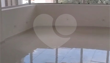 Sala para alugar em Santa Terezinha, São Bernardo do Campo, SP