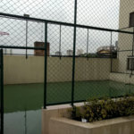 Apartamento à venda com 2 quartos em Jardim Taboão, São Paulo, SP