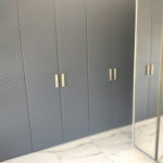 Apartamento à venda com 4 quartos, sendo 2 suítes,  em Pinheiros, São Paulo, SP