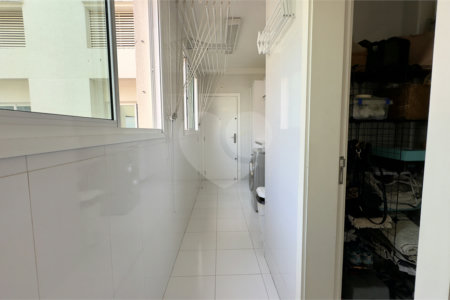 Apartamento à venda com 2 suítes em Vila Sfeir, Indaiatuba, SP