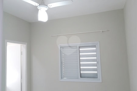 Apartamento à venda com 2 quartos, sendo 1 suíte, em Residencial Flórida, Ribeirão Preto, SP