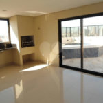 Apartamento à venda com 1 suíte em Tucuruvi, São Paulo, SP