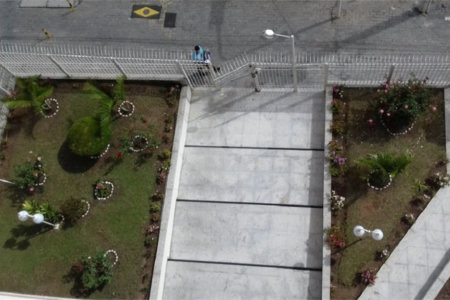 Apartamento à venda com 2 quartos em Vila Mazzei, São Paulo, SP