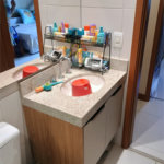 Cobertura à venda com 3 quartos, sendo 1 suíte, em Recreio dos Bandeirantes, Rio de Janeiro, RJ