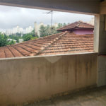Sobrado à venda com 2 quartos em Jardim Marajoara, São Paulo, SP