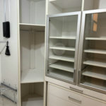 Apartamento para alugar com 3 suítes em Jardim Judith, Sorocaba, SP