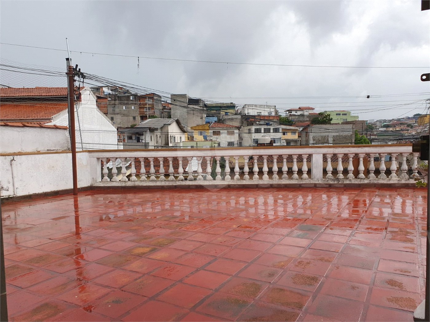 Vende-se linda casa de 250 m² no Jabaquara