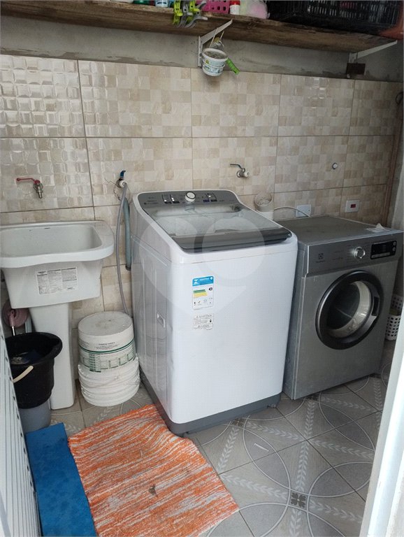 Casa à venda com 3 quartos, sendo 2 suítes, no Centro (mailasqui), São Roque, SP