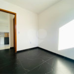 Apartamento à venda com 2 quartos em Vila Nova Bonsucesso, Guarulhos, SP