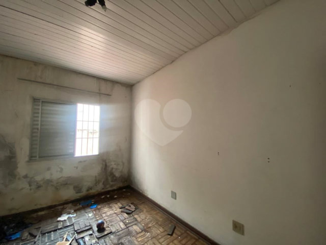 Casa à venda com 3 quartos em Casa Verde, São Paulo, SP