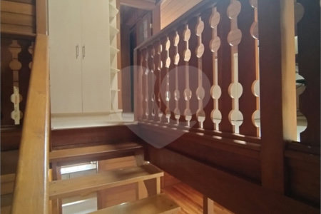 Casa à venda com 3 quartos, sendo 1 suíte, no condomínio Bosque de Greviléa, Vinhedo - SP