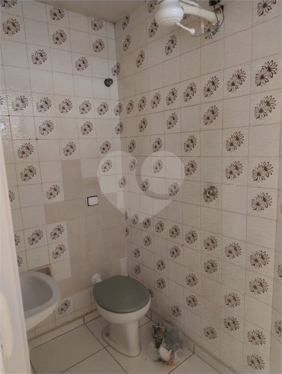 Casa à venda com 4 quartos, sendo 2 suítes,  em Rolinópolis, São Paulo, SP