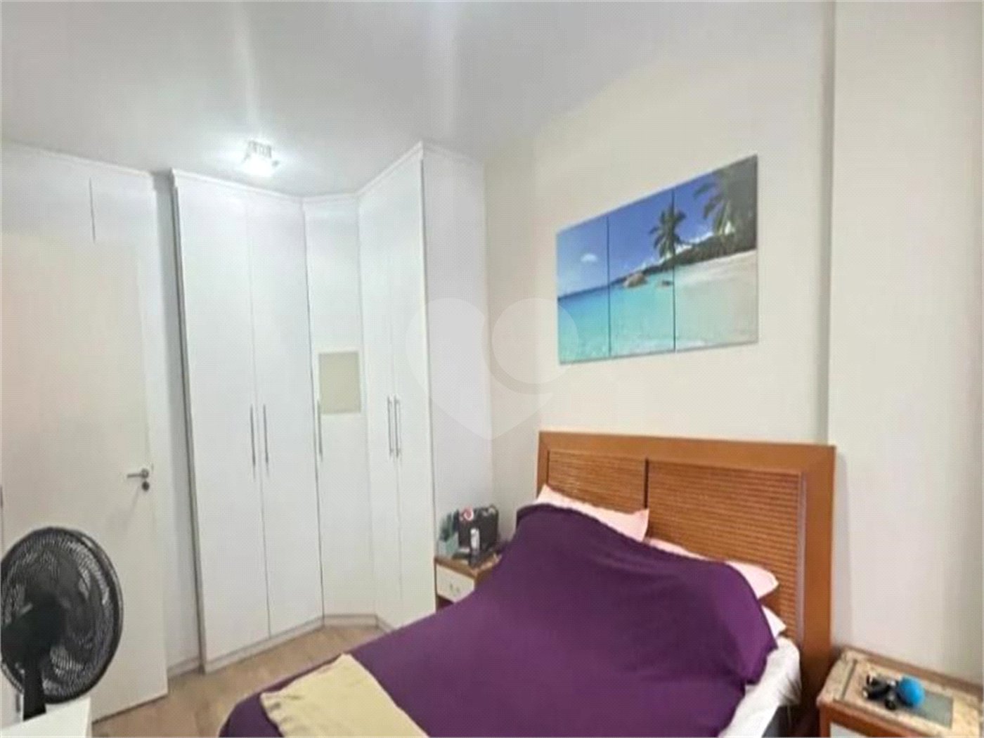 Apartamento à venda com 3 quartos, sendo 2 suítes, em Santana, São Paulo, SP