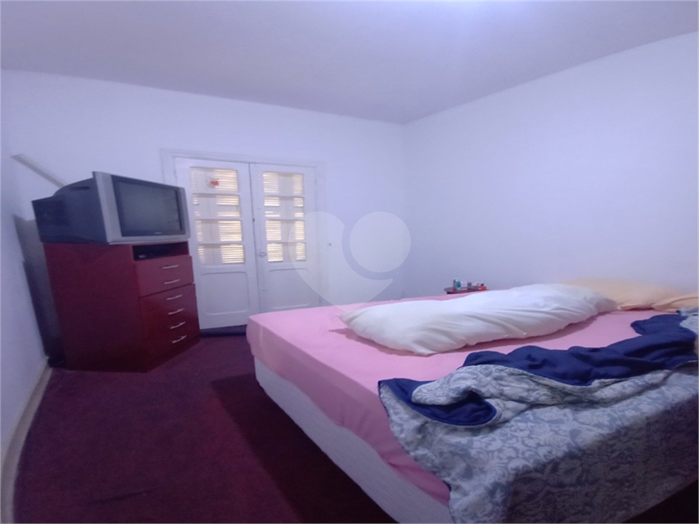 Sobrado à venda com 2 quartos em Santana, São Paulo, SP