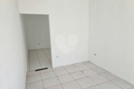 Salão à venda ou para alugar em Jardim Tatiana, Sorocaba, SP