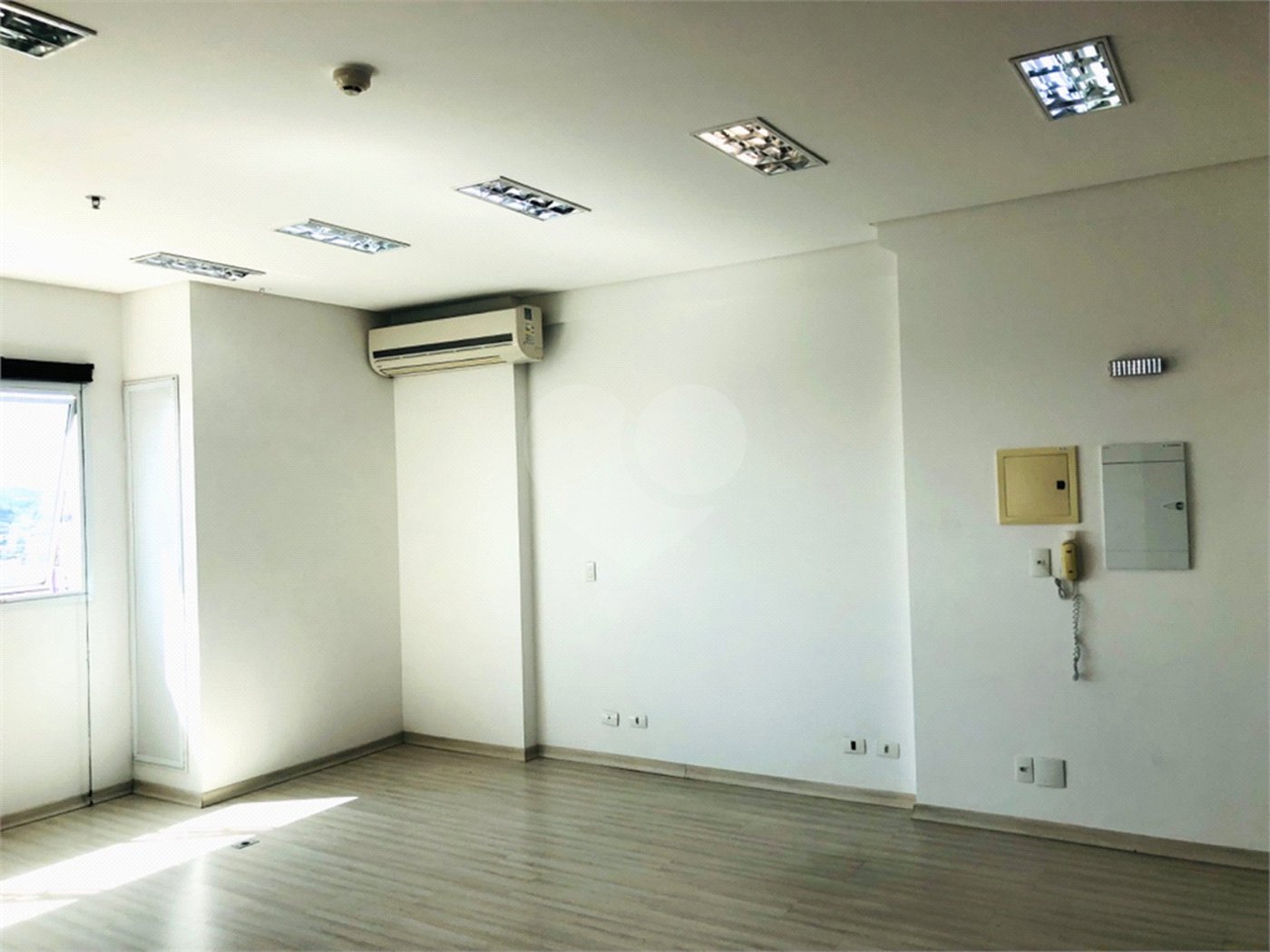 Sala para alugar no Centro, São Bernardo do Campo, SP