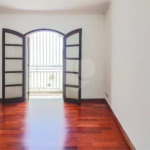 Casa à venda com 3 quartos, sendo 2 suítes, em VILA SÔNIA, São Paulo, SP